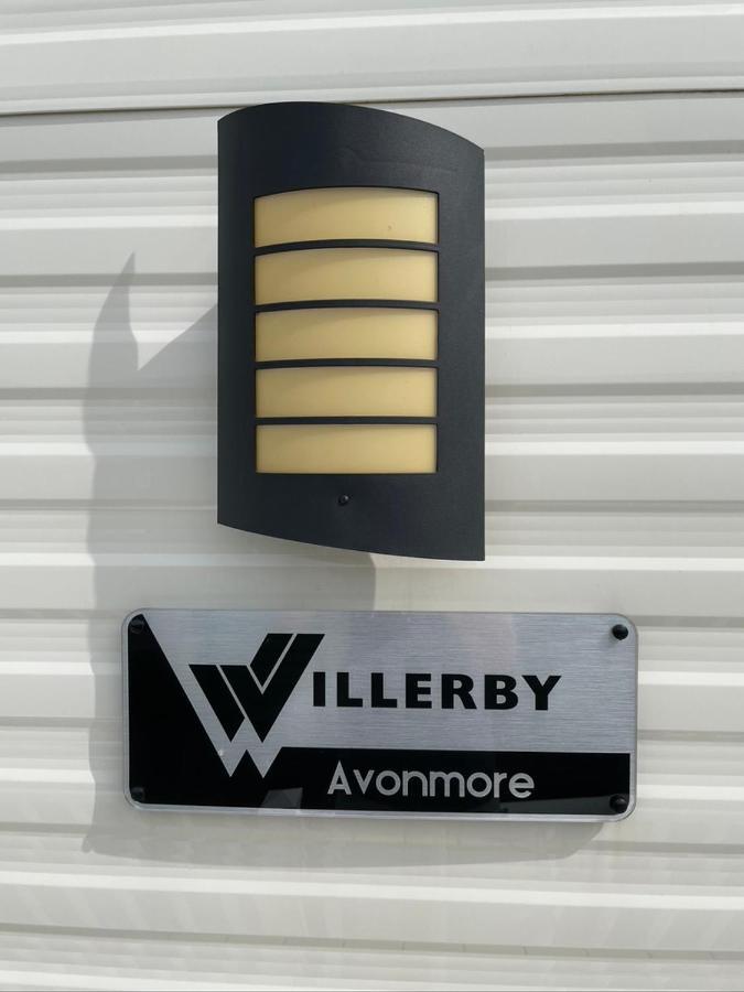 6 Berth Comfy Homely Caravan, Dog Friendly